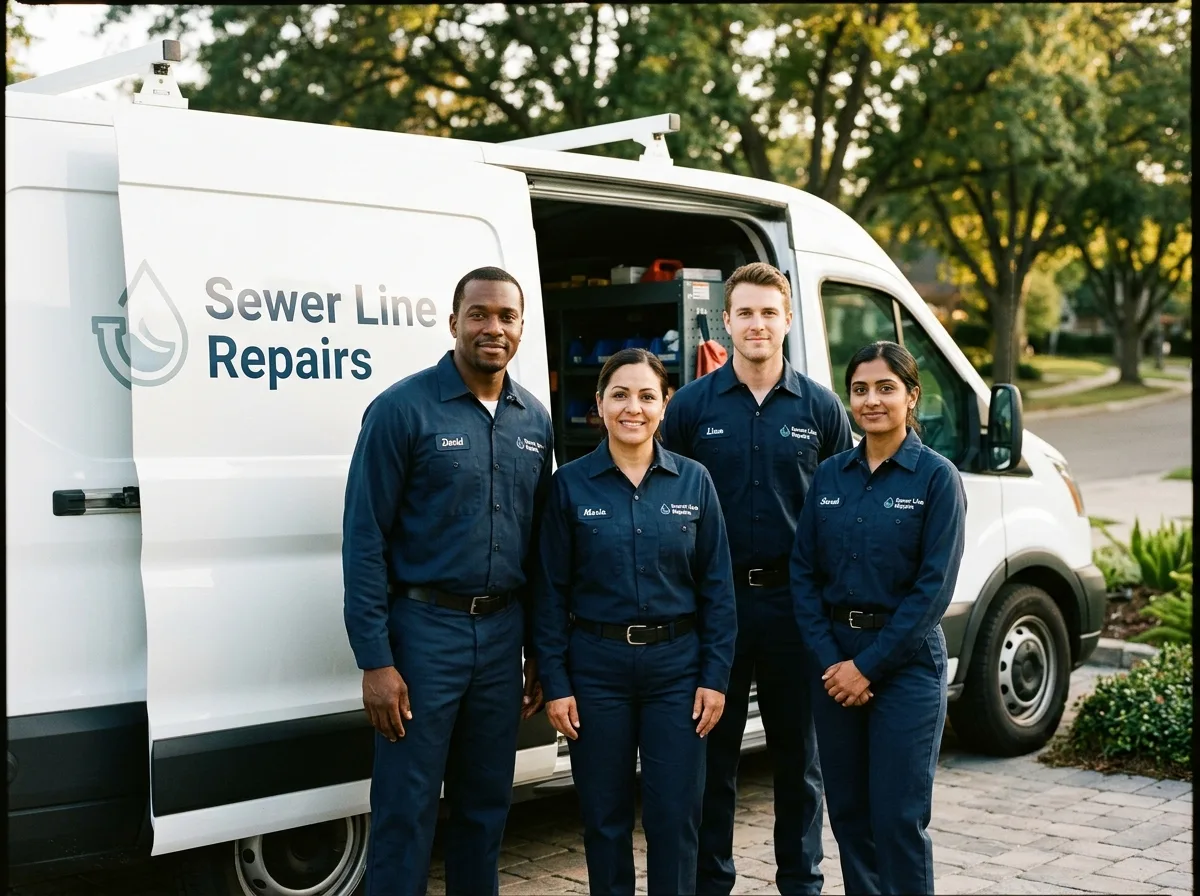 Emergency Plumber company in Kealakekua, HI