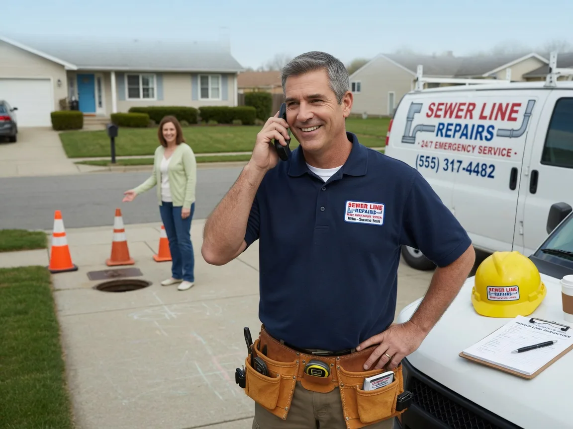 Emergency Plumber Kealakekua, HI FAQs